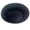 Black, variant on npkgvia kitchen gadgetsClearance,Suitable For Crock Pot 7/10 Slow Pot Inner Liner Reusable Quarts Oval Slow Pot Liner,Black