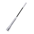 thumbnail image 3 of Car Aerial, 6.42 Long Three Sections Aluminium Alloy Bee Sting  Antenna  For Automobile, 3 of 3