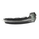 thumbnail image 1 of Espejo lateral con señal de giro, fácil instalación, práctico accesorio para coche, espejo retrovisor Derecha 8V0949102, 1 of 9