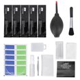 thumbnail image 3 of Camera Dust Cleaner Kit, 12PCS Cleaning Set Easy To Clean  For Camera ANGGREK Camera Cleaning Kit, 3 of 8