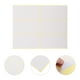 thumbnail image 2 of Etiquetas adhesivas en blanco de 180 piezas pegatinas de etiqueta en blanco pegatinas de letrero pegatinas en blanco calcomanías, 2 of 6