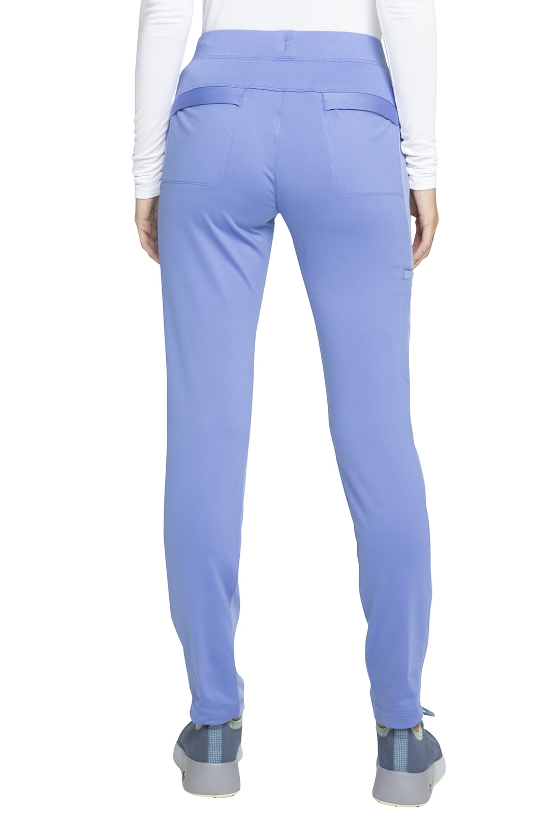 Top 166+ denim medical scrubs latest noithatsi.vn