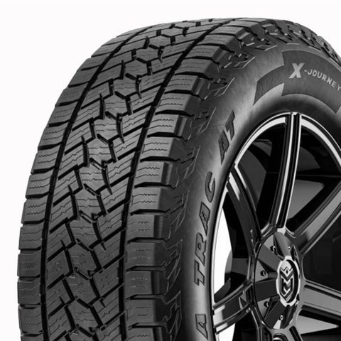 Hercules 285/45R22XL 114H Terra Trac AT X-Journey 2854522 Tire simolary.com 14 Hercules 285/45R22XL 114H Terra Trac AT X-Journey 2854522 Tire Simolary simolary.com 14