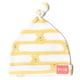 thumbnail image 5 of Conjunto de Ropa para Bebé Disney Winnie the Pooh 3 Piezas 6-9 Meses, 5 of 7