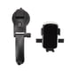 thumbnail image 3 of Soporte para teléfono con ventosa rotación universal de 360 ​​​​grados Soporte para teléfono con navegación para automóvil Anti caída para parabrisas ANGGREK Otros, 3 of 7