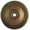 Antique Silver Leaf, variant on Livex Lighting Wingate Ceiling Medallion in White