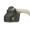 thumbnail image 3 of Stromberg Carlson Ac-300L Lend-A-Hand Commercial Locking Rails, 3 of 3