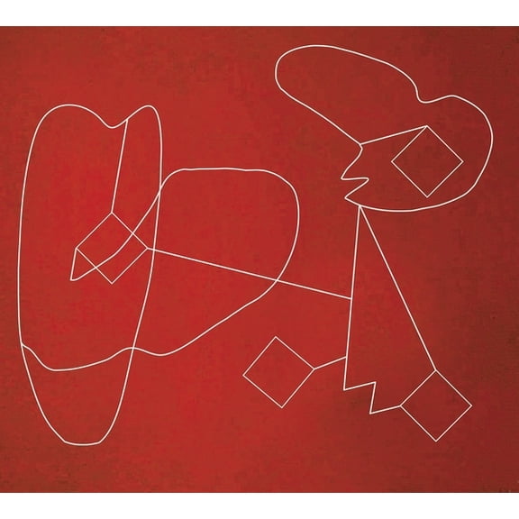 Chant 1450 Renaissance Ensemble / Chauveau,Sylvain - A Modern View On Early Music - Music & Performance - CD