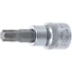 thumbnail image 1 of DADO CON PUNTA TORX BGS 2547 T45 3/8', 1 of 3