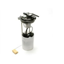 Fuel Pump - Compatible with 2004 - 2006 Chevy Silverado 1500 2005
