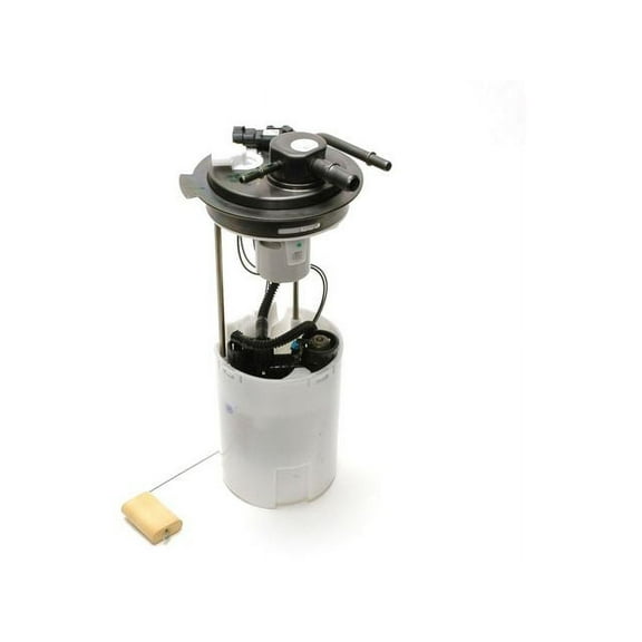 Fuel Pump - Compatible with 2004 - 2006 Chevy Silverado 1500 2005