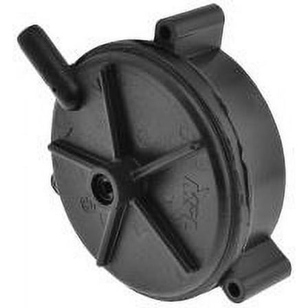 Rheem PD425145 Pressure Switch Assembly Replaces 42-102069-08