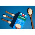 thumbnail image 2 of Ralston Family Farms Artisanal Basmati White Rice, 25 lb Bucket, American Grown, Non-GMO, Naturally Gluten Free, 2 of 5