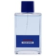thumbnail image 2 of Move Your Spirit de Reebok para hombre - EDT Spray de 3.4 oz, 2 of 4