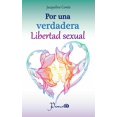 thumbnail image 1 of Por una verdadera libertad sexual(nuevo), 1 of 2