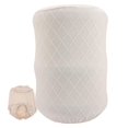 thumbnail image 1 of Water Dispenser Barrel Cover Reusable Water Barrel Cover Daily Use Water Bucket Sleeve, 1 of 2