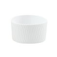 thumbnail image 1 of EGNMCR Étui en Silicones pour Tasses Réutilisable Résistant à la Chaleur Étui Protecteur pour Tasse Étui en Silicone pour Verres Isolés Bouteille Protectrice, 1 of 5