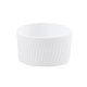 thumbnail image 1 of Funda reutilizable de silicona para taza - Funda térmica aislante para bebidas calientes y frías, agarre antideslizante, adaptada a la mayoría de tazas y vasos, 1 of 5