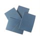thumbnail image 1 of 10pcs 283 * 100 mm Recubrimiento azul de la arena del pulido de la arena del pulido abrasivo cinturón abrasivo cinturón de tela abrasiva, 1 of 5