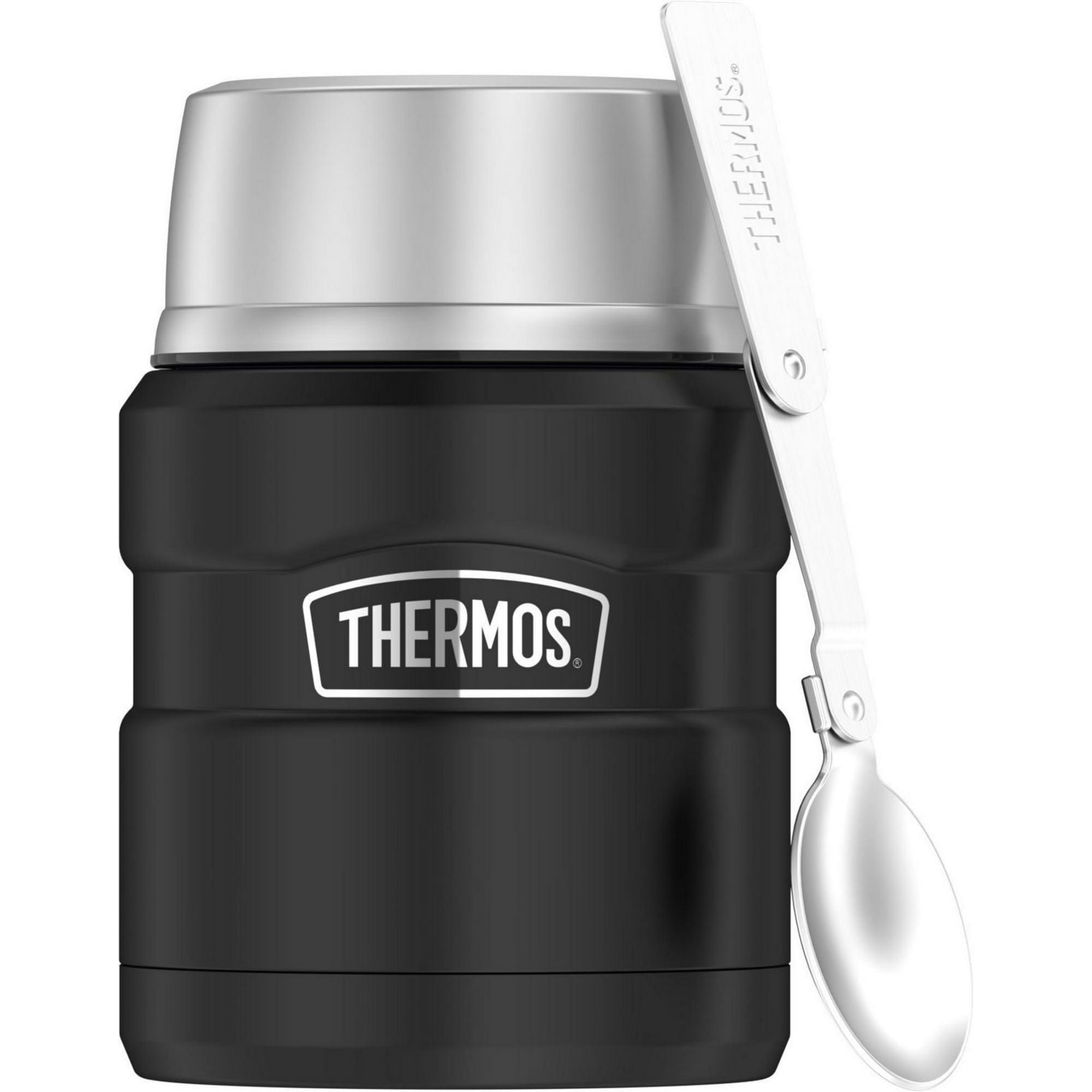 小物 Supreme Thermos Stainles Food Jar Spoon Supreme®/Thermos® Stainless King Food Jar + Spoon – Supreme