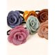 thumbnail image 4 of 10pcs Cute Fruit Hair Ties For Dogs And Cat,Cute Puppy Dog Mini Strawberry Watermelon Hair Ropes,Yorkie Dogs Hair Grooming Elastic Rubber Bands,Pet Ha, 4 of 4