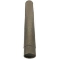 thumbnail image 2 of Extendable Poster Tube Poster Carrying Case Telescoping Poster Tube Reusable Drafting Tube, 2 of 5