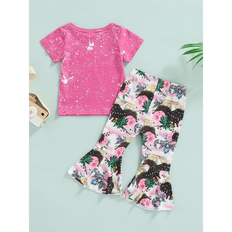 18 month top designer clothes