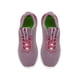 thumbnail image 2 of COURT | Tenis Deportivos para Mujer Color Rosa COURT  A4041TR, 2 of 5