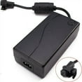 thumbnail image 4 of 29V 2-Prong Power Adapter with Short Circuit Protection, 4 of 8