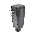 thumbnail image 3 of Superior Electric SE 5010 GFCI 20 Amp Plug NEMA 5-20P, 3 of 6