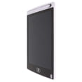 thumbnail image 3 of LCD Writing Tablet 8.5 Inch Delete Button Safe Stylus Holder Palm Rejection Kids Drawing Tablet for Girls Boys Toddlers, 3 of 5