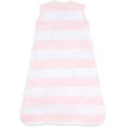thumbnail image 2 of Burts Bees Baby Beekeeper Sleep Wearable Blanket - Lightweight 0.5 TOG Sack, 2 of 9