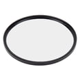 thumbnail image 2 of Camera  Filter, Wide Compatibility Lens Solar Filter Eye Protection Easy Installation Firm Connection  For Photography 52mm / 2.05in,55mm / 2.17in,58mm / 2.28in,62mm / 2.44in,67mm, 2 of 8