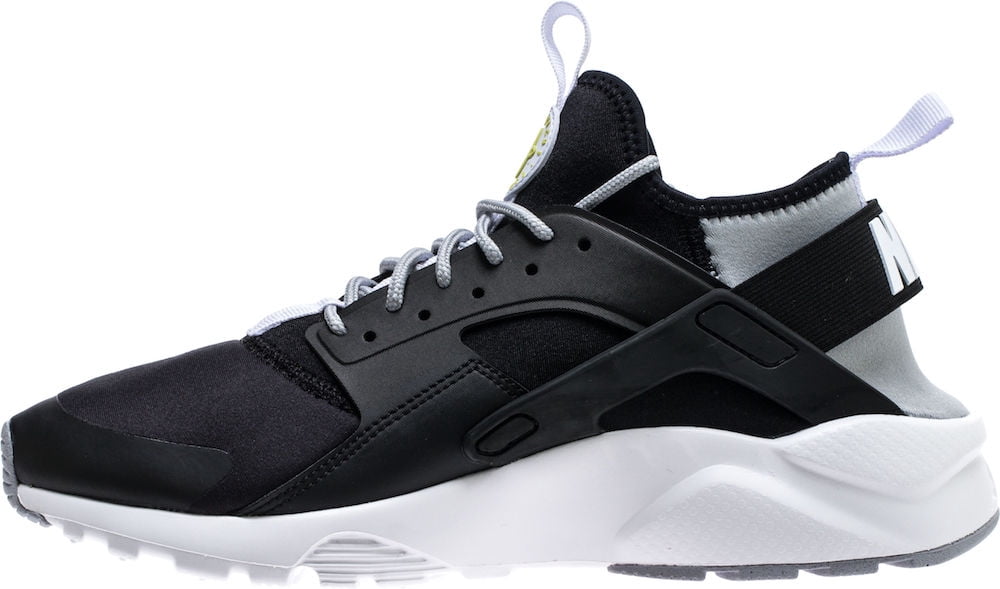 huaraches size 8 mens