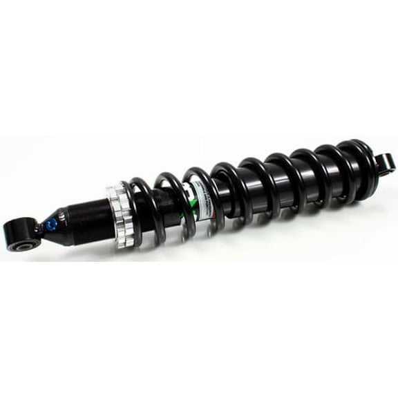 Bronco Products AU-04209 Gas Shocks