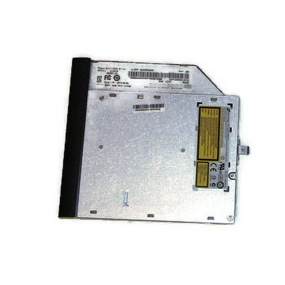 New Genuine Lenovo ThinkPad Edge E540 E550 E560 E570 Series 24X DVD-RW CD-RW Burner Multi Drive 04X5972