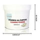 thumbnail image 2 of Powerful All-purpose Powder Cleaner, Super Strong Kitchen Cleaner Powder, Multifunctional Cleaning Powder Multiple Uses For Kitchen Home, 2 of 2