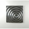 Modern Day Accents 3582 Ripple Wall Tile-Large
