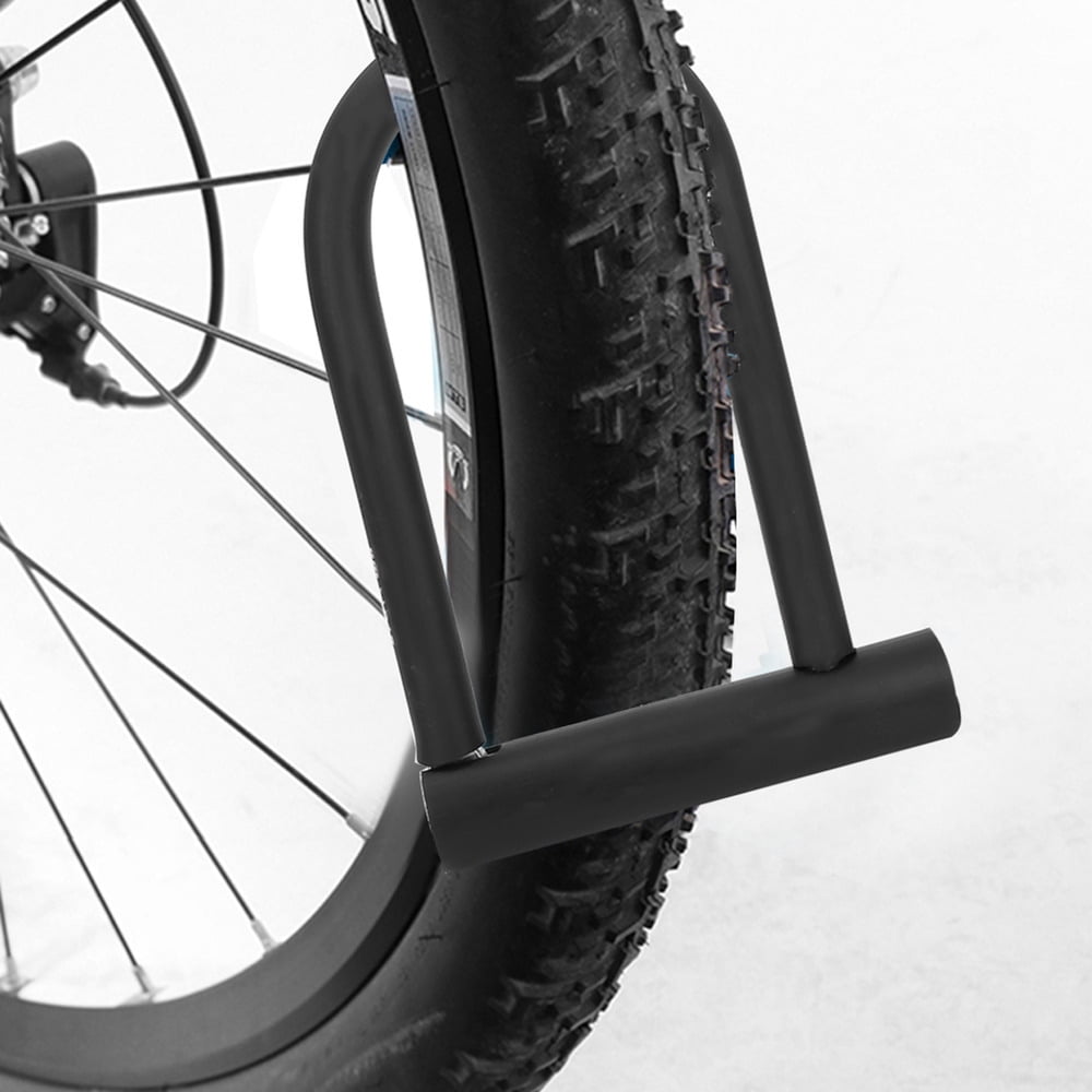 Applicable to U-Shaped Steel Anti-Theft Bicycle Lock, Res