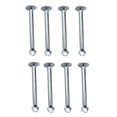 thumbnail image 3 of Beck/Arnley 084-0920 Kit de herrajes para frenos de tambor, 3 of 5