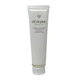 thumbnail image 1 of Cle De Peau Beaute Softening Cleansing Foam 4.8 OZ, 1 of 2