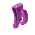 thumbnail image 1 of Bobino KCFS Pince à Clé, Violet, 1 of 1