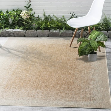 Dhruva - Beige