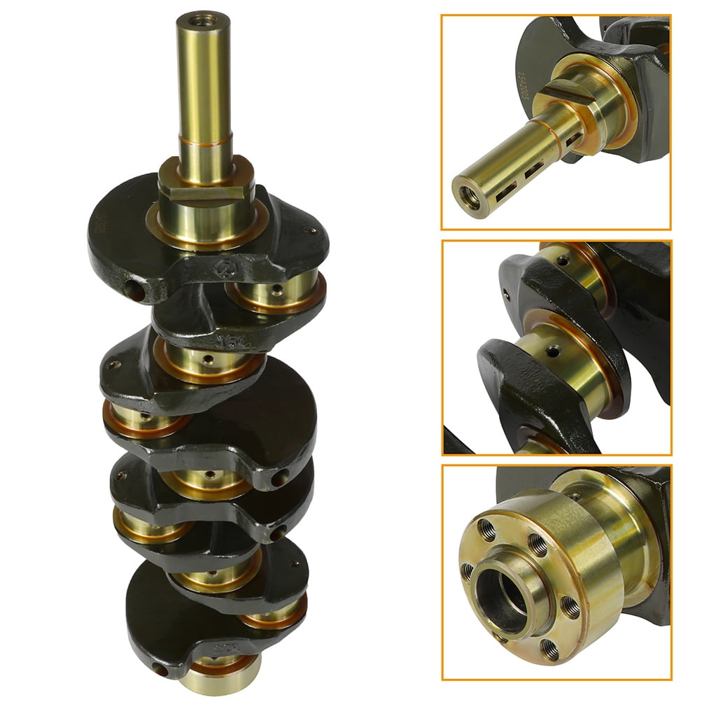 da66b34e-a249-4bbd-8dfb-