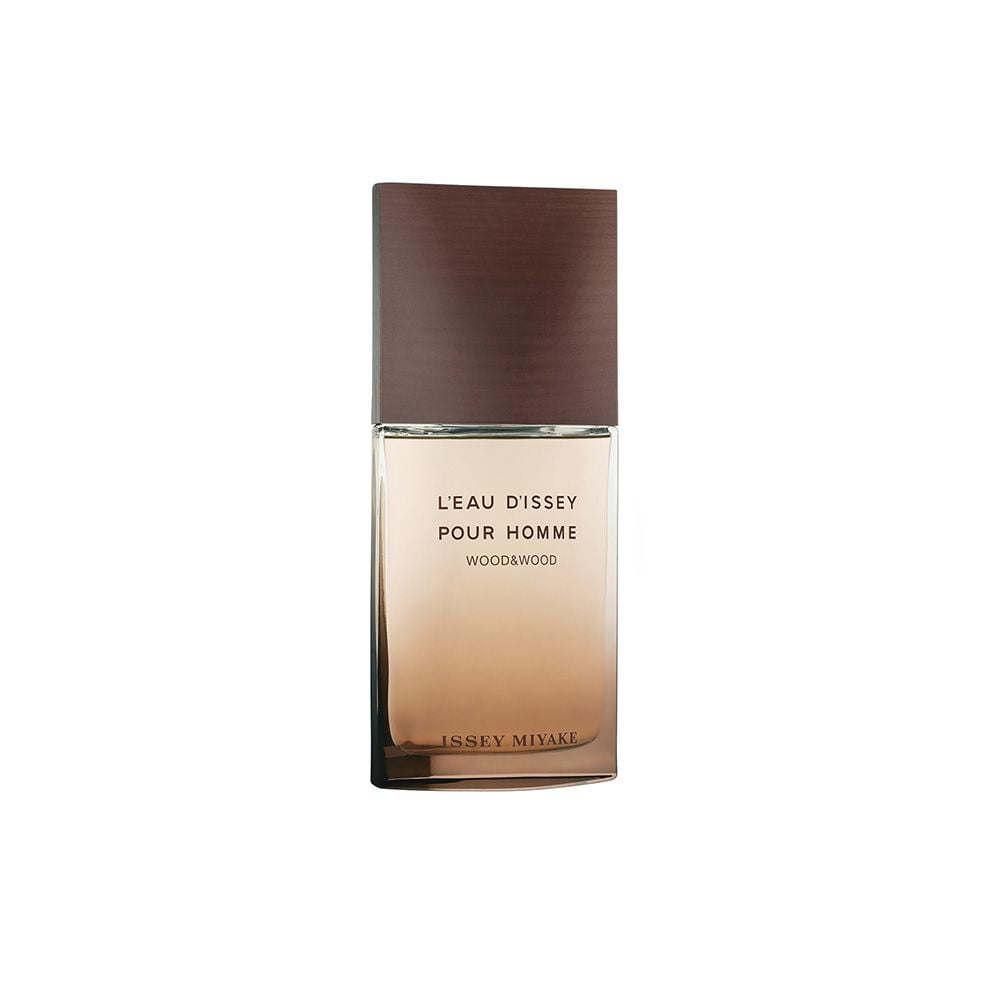 香水(男性用) L'Eau d'Issey Pour Homme Wood & Wood L Eau D Issey Pour Homme Wood And Wood By Issey Miyake