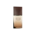 thumbnail image 2 of L Eau D Issey Pour Homme Wood And Wood By Issey Miyake, 2 of 4