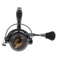 thumbnail image 1 of Carrete de pesca Zulema 5 + 1BB 6.7: 1, 1 of 8