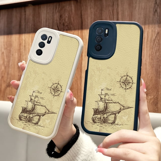 Elegante y confiable: estuche plateado premium resistente a rayones con diseño gráfico para iPhone 15 Pro Max 14 13 12 Pro 11
