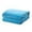 Blue, variant on Jubipavy Blankets 120*200CM Throw Blanket For Couch, Fuzzy Soft Cozy Blanket –, Soft,, Warm, Cozy – For Bed, Sofa, Camping, Travel