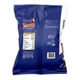 thumbnail image 3 of Cereal Aurrera Hojuelas Azucaradas 500g, 3 of 4